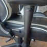 Gaming Chair Image 6