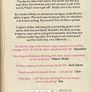 Sue Townsend - The Woman Who Went to Bed For a Year Image 2