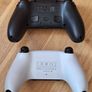 Playstation 5 Disk Edition 825GB Image 3