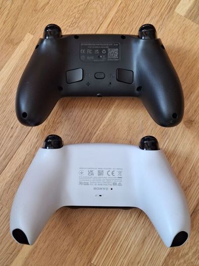Playstation 5 Disk Edition 825GB