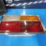 VW K70 rear light Image 10