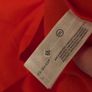 Brand New South Park T-Shirt 2XL Image 3