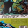 Batman Secrets of the Batcave Image 2