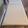 Portable beauty bed / massage bed / tattoo bed Image 2