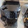 DeLonghi Coffee Machine Image 4