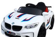 BMW Sport 1200 Kids Ride-On-Car