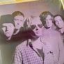 Radiohead - Pablo Honey (First Press 1993 - NM/NM) Image 6