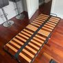 Folding bed Image 4