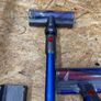 Dyson V11 Absolute Image 3