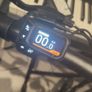 Fiido D3 pro electric bike Image 3