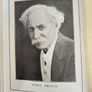 Prose, Poems and Parodies of Percy French Image 4