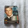 james Bond cards Image 2