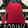 Ralph Lauren Top size S Image 4