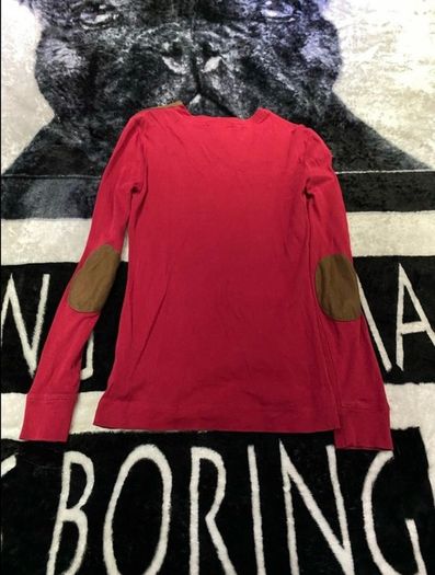 Ralph Lauren Top size S
