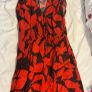 women clothes Image 3