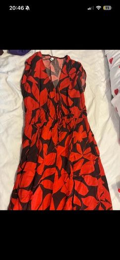 women clothes