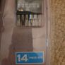 Powerfix Profi 14-Piece Precision Screwdriver Set Image 2