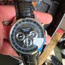 Scrap of Watches Image 6