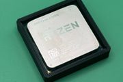 Ryzen 5 3350G AM4 4 Core 8 Thread CPU