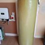 Copper cylinder immersion tank Image 2