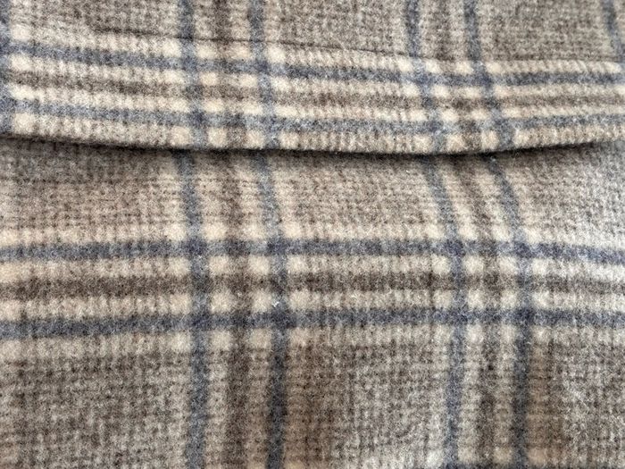 Hobbs Coat - Size 14
