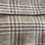 Hobbs Coat - Size 14 Image 9
