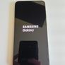 Samsung Galaxy S23+  8 GB | 512 GB | Dual-SIM | green Image 2