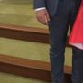 Mens suit Image 8
