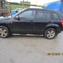 suzuki grand vitara 1.9 ddis diesel manual Image 6