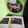Saints Row IV - Xbox 360 Image 5