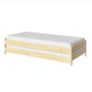 Bed Image 2