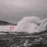 Foamsmithsurfing