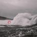 Foamsmithsurfing