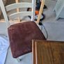 dining chairs Image 2