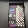 Asus Rog Strix X870e-e Gaming Wifi , Amd X870e, Socket Am5 Image 7