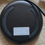 GARMEE Mug / Coffee / Cup Warmer w/ 2 Temperature Settings for Desk - Cocoa, Coffee, Tea, Milk, Hot Drinks Image 8