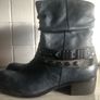 Marco tozzi boots Image 5