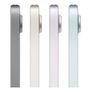 Apple iPad mini Apple iPad mini Apple iPad mini iPad mini (A17 Pro) Wi-Fi  128GB  Brand New Sealed Image 2
