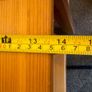 bedside lockers Image 6