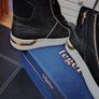 Soes  New Image 2
