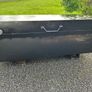 Medium Job box, tool box Image 4