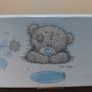 Carte Blanche Me To You Tatty Teddy Jigsaw Puzzle Image 5