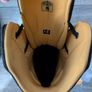 Intuition V2 skate Liner SIZE M Image 8