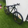 Trek Marlin 4 (Gen 2) Image 9
