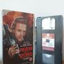 A Prayer For The Dying VHS Video Cassette Tape 1987 Image 10