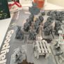 Warhammer The Old World Dwarves Image 3