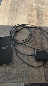 mobile phones