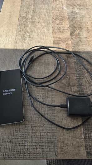 mobile phones