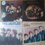 Mixed Vinyl Image 5