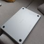 Apple MacBook Pro 16" M4 Pro, 24GB RAM, 512GB, Silver Image 2